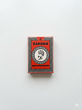 Kameno (1 pack)
