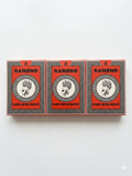 3 pack