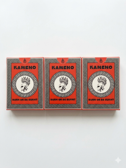 3 pack
